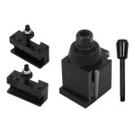 홀더 002 도구 6PCS 250 007 001 선반 250 250 004 250 101 : 공구상사3