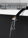 해면기 온면기 음식점 건지기 쌀국수 휴게소 우동 연결형-2구 단일 전기 면 요리기 : 쿠플윙스토어