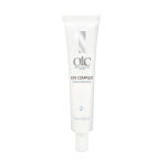 채이은오아이씨스마일김천센타 | 채이은 OIC 뉴 아이 콤플렉스 30ml : 피부보약