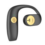 2024년 오픈형 Bluetooth 이어폰은 스포츠 달리기 긴 배터리 수명. : 쭈쭈니스마켓