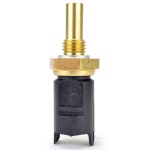 M5 C1 Z3 G650 ALPI 200 F650CS X5 XCHALLENGE M3 Z8 : 공구상사4