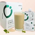 인셀덤더원힐링라이프 | 인셀덤 라이프닝 핏 쉐이크 14포 x 40g(560g) 1상자 건강한다이어트 : 원라이프123