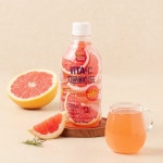 비타C에이드 자몽 500ML (N4) : 이마트택배