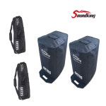 주식회사 아토마이스 | 사운드킹 ARTOS1200 CASE 아토스1200 전용 케이스 1조 2SET (당일배송) : 마이다스스토어