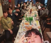 후기