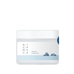 독도바다용길유통 | 라운드랩 1025 독도 패드 70매 2개 각질케어 : 마인유통