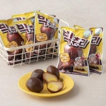 행복담기 빅츄리 600g 10구 1개 one option : 에이징스