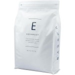BASSPA 엡솜 솔트 황산마그네슘 입욕제 국내 제조 계량 스푼 부착 순도 99% 이상 무향료 (3kg) 165342 : 클릭온재팬