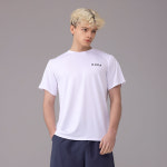 1+1 ROKA 로카티 기능성 반팔 쿨링 티셔츠 : EVERLAST Korea