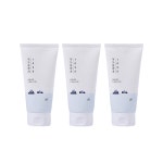 독도바다용길유통 | 라운드랩 1025 독도 클렌저 150ml×3개 촉촉한 클렌징 : 마인유통