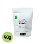 현서네마테차(웰빙세상) | 허브차 마테차 90g 몸매관리 웰빙 건강 음료 허브 : 뽕나무