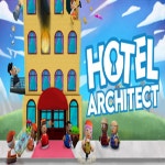 와이에스스팀세차 | 호텔 아키텍트 Hotel Architect PC 스팀 한국코드 24시간 발송 : 와이에스코드