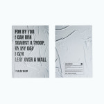 제이어스 BREAKTHROUGH 노트팩 : J-STORE 제이스토어