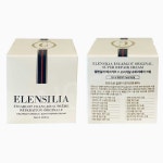 엘렌실라 에스카르고 오리지널 슈퍼리페어 달팽이크림 50ml, 3개 : 이노시스