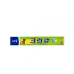 크린랩 위생랩 크린랩30cmX50m : 진솔건강주식회사