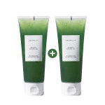 쑥 카밍 젤 100ml 2개 : 에이티씨글로벌