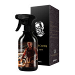 카티바 휠 코팅제 500ml : 주식회사 오토왁스