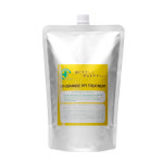 한국모발과학 EX 세라마이드 PPT 트리트먼트 1000ml : DC헤어마트