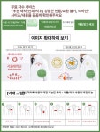 사북상록장의사 | 반팔 의사가운 실험실가운 의사자켓 약사 병원유니폼 남성 여름 반팔 얇은 : 도북마켓