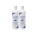 Vanicream 민감한 피부용 샴푸 355ml(12온스) (2팩) : 넥스유로2