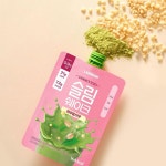 랩노쉬 슬림쉐이크 45g x 14개 - 제주말차맛 : 코스트컷몰