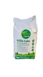 태일엠피피 주식회사 | 님케이크 Neem Cake 20kg : 태일조경주식회사