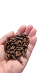 님케이크 Neem Cake 2kg : 태일조경주식회사