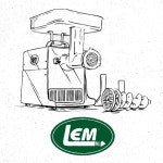 오에이미트 | LEM 빅바이트 육포슬라이서 텐더라이저 433TJ 알루미늄 듀얼기능 : 더봄31