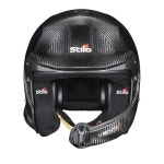 Stilo Helmet Venti4 WRC Carbon Rally (스틸로 헬멧 카본) : 비엠코퍼레이션