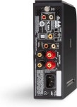 NAD 하이파이 인티앰프 D3020 V2 aptX 블루투스 DAC 포노 : 더봄10