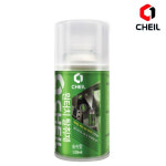 제일케미칼 원터치 탈취제 130ml : 주식회사엔공구