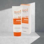 에이치디앤코 | 선크림 80ml 마리에 자외선차단제 톤업크림 썬스틱 자외선차단 스틱선크림 레포츠 : 오또또몰