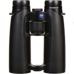 자이스 빅토리 SF 10x42 : M camera