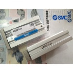 메가엠지씨커피영암삼호한마음점 | 파츠빌더 One SMC MGQM12-75 MGQM1275 Expedited Shipping : 삼호특수