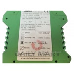 & Original PARTS 파츠빌더 In Box PHOENIX CONTACT MCR-S-1-5-UI-DCI 2814634 Current Transmitter : 서울특수