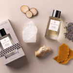 Essential Parfums 더 머스크 오 드 퍼퓸 100ml : 그랑드