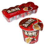 주식회사 초코티엔씨 | 초코킥 15g x 10개입 : 주식회사 세븐스타몰