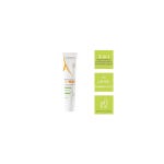 아더마 A-Derma 에피텔리알레 AH 울트라 크림 LSF50+, 40ml : 마마스핸드