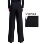 리앤진 컴퍼니 | 남자 댄스복 하의 연습 타이즈 의상 현대무용 스포츠댄스 벨트양쪽주머니-얇은 : Baredeal
