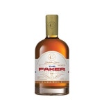 더페이커 가바 골드 500ml 무알콜 위스키 논알콜 음료 : Barmade