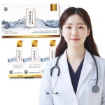 산삼기인차 | 산삼 진액 개성 건 인삼 경동시장 고려 차 : 런생활마켓