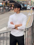 산정프리한상회 | 육상 훈련 달리기 버스트 연습 원판 저항 스프린트 블랙 : 프리한상회1호점