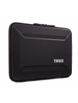 THULE 툴레 노트북 수납 케이스 건틀렛 16 맥북 프로 블랙 : 모던피커