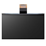 ELEGOO 10인치 12K 모노 LCD Saturn 4 시리즈 레진 3D 프린터용 : 케이36상점
