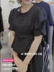 미대나온언니 NAIL | 이영숙스언니 의류세트 : 미대나온 여자