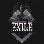 와이에스스팀세차 | 엑자일 Exile PC 스팀 한국코드 24시간 발송 : 와이에스코드