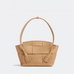 보테가 베네타 BOTTEGA VENETA 스몰 아르코 575943VMAP12714 : VUITI 명품몰