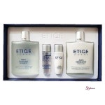 남성화장품 기초세트 에너지 에띠끄 옴므 아쿠아cde992 : 셀리스트샵O