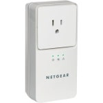 베르썰틴 | NETGEAR XAV2501 파워라인 AV 200 어댑터 리퍼비시 : 하우리샵4
