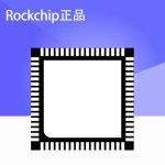 Rockchip 전원 관리 칩 RK818 ROCKCHIP RK818-1 QFN 스팟 : 모티브릭12